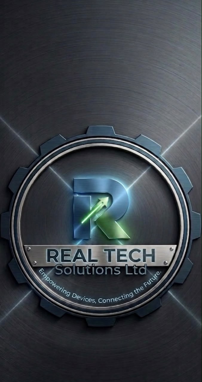 Real Tech